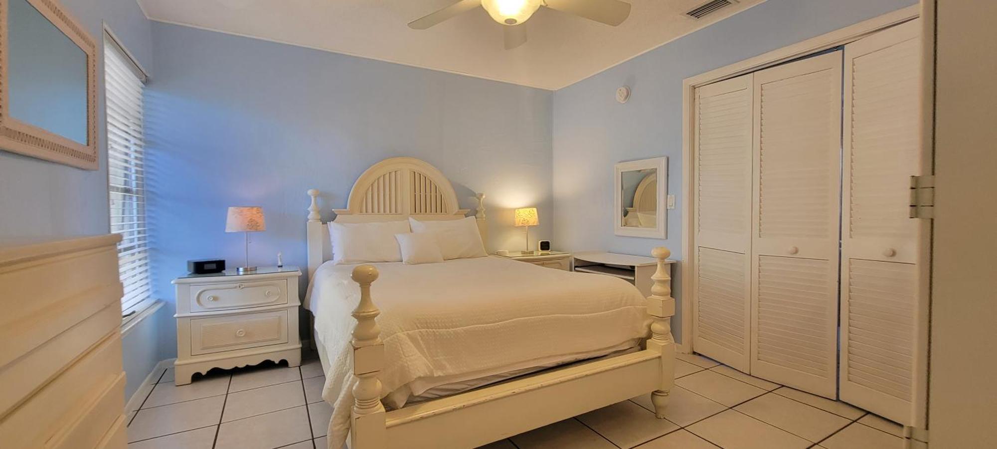 Siesta Key Condo - On The Water ! エクステリア 写真